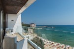 Hotel Sunny Day Palace wakacje
