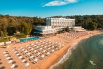 Hotel Sunny Day Palace wakacje