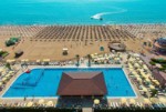 Hotel Admiral wakacje