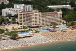 Hotel Admiral wakacje