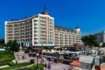 Hotel Admiral wakacje