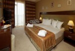 Hotel Admiral wakacje
