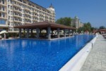 Hotel Admiral wakacje