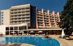 Hotel Apollo Spa Resort Golden Sands wakacje