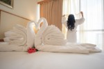 Hotel Apollo Spa Resort Golden Sands wakacje
