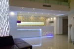Hotel ARENA MAR wakacje