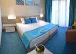 Hotel ARENA MAR wakacje