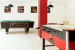 Hotel ARENA MAR wakacje