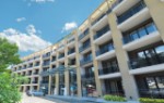 Hotel Arena Mar wakacje