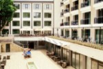 Hotel Arena Mar wakacje