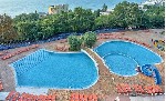 Hotel Berlin Green Park wakacje