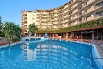 Hotel Berlin Green Park wakacje