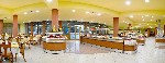 Hotel Berlin Green Park wakacje