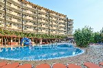 Hotel Berlin Green Park wakacje