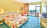 Hotel Berlin Green Park wakacje
