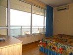 Hotel Bonita Beach wakacje