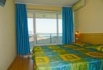 Hotel Bonita Beach wakacje