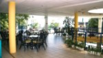 Hotel Bonita Beach wakacje