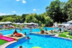 Hotel BSA HOLIDAY PARK wakacje