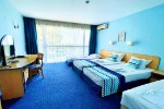 Hotel BSA HOLIDAY PARK wakacje