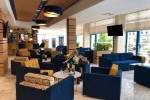 Hotel BSA HOLIDAY PARK wakacje