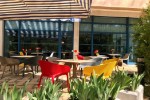 Hotel BSA HOLIDAY PARK wakacje