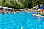 Hotel BSA HOLIDAY PARK wakacje