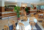 Hotel Excelsior wakacje