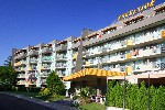 Hotel Excelsior wakacje