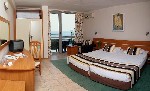 Hotel Excelsior wakacje