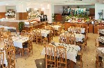 Hotel Excelsior wakacje