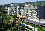 Hotel Excelsior wakacje