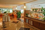Hotel Excelsior wakacje