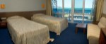 Hotel Glarus Beach wakacje