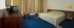 Hotel Glarus Beach wakacje