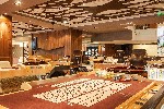 Hotel INTERNATIONAL Hotel Casino & Tower Suites wakacje