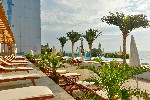 Hotel INTERNATIONAL Hotel Casino & Tower Suites wakacje