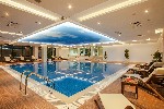 Hotel INTERNATIONAL Hotel Casino & Tower Suites wakacje