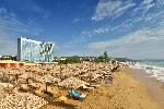 Hotel INTERNATIONAL Hotel Casino & Tower Suites wakacje