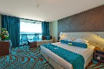 Hotel INTERNATIONAL Hotel Casino & Tower Suites wakacje