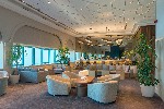 Hotel INTERNATIONAL Hotel Casino & Tower Suites wakacje