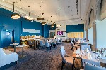 Hotel INTERNATIONAL Hotel Casino & Tower Suites wakacje