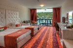 Hotel INTERNATIONAL Hotel Casino & Tower Suites wakacje
