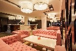 Hotel INTERNATIONAL Hotel Casino & Tower Suites wakacje