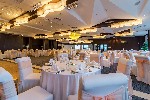 Hotel INTERNATIONAL Hotel Casino & Tower Suites wakacje