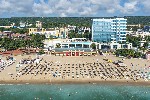Hotel INTERNATIONAL Hotel Casino & Tower Suites wakacje