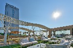 Hotel INTERNATIONAL Hotel Casino & Tower Suites wakacje