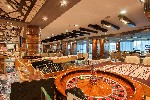 Hotel INTERNATIONAL Hotel Casino & Tower Suites wakacje