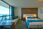 Hotel INTERNATIONAL Hotel Casino & Tower Suites wakacje