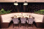 Hotel INTERNATIONAL Hotel Casino & Tower Suites wakacje
